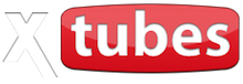 xtubes logo
